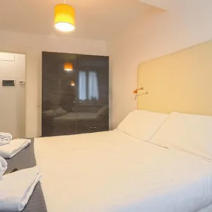 Apartamento Delightful - Hosted By Sweetstay, Florencia