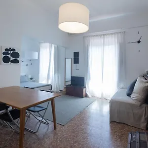 Apartamento Farina 14, Florencia