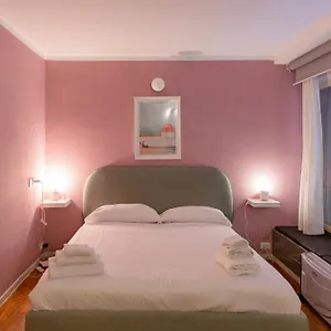 Appartement Modern In Front Of Ponte Vecchio, Florence
