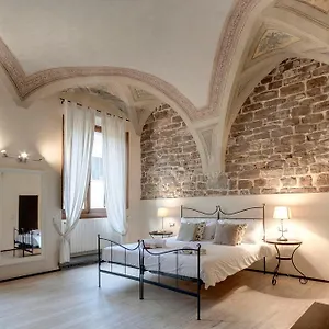 Appartement Calzaiuoli By Mamo, Florence