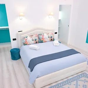 Apartamento La Casa Di Mariasole, Florencia